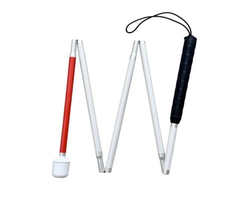 Ağma Bastonu NRD BS 264