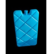 Buz Aküsü Buz Kasei 10 ADET