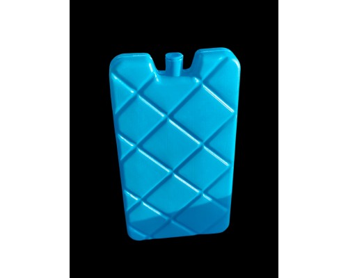 Buz Aküsü Buz Kasei 10 ADET