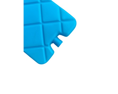 Buz Aküsü Buz Kasei 10 ADET