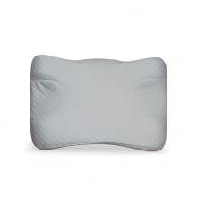 Güzellik Yastığı | Cilt Dostu Tasarım ile Konforlu ve Rahat Uyku