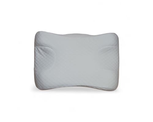 Güzellik Yastığı | Cilt Dostu Tasarım ile Konforlu ve Rahat Uyku