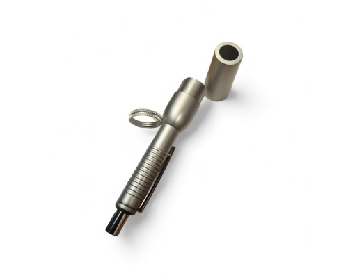 Hacamat Kalemi 100 Adet İğne Hediye