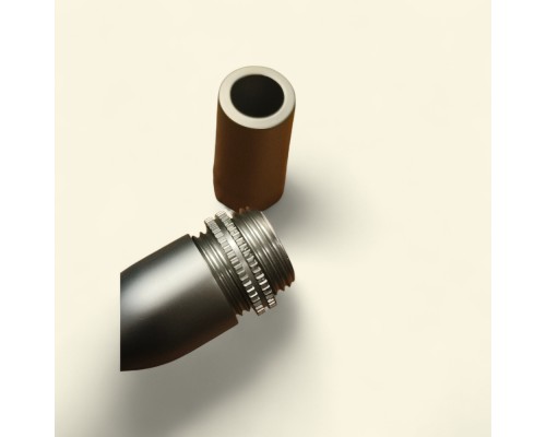 Hacamat Kalemi 100 Adet İğne Hediye