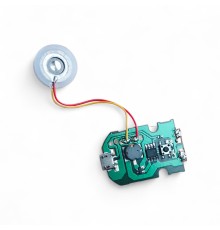 Hava Nemlendirici Buhar Makinesi Hobi Ürün Geliştirme