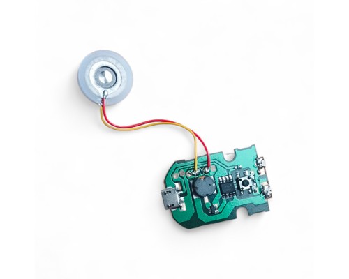 Hava Nemlendirici Buhar Makinesi Hobi Ürün Geliştirme