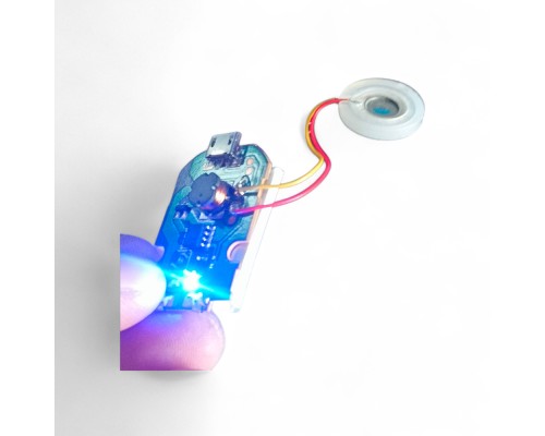 Hava Nemlendirici Buhar Makinesi Hobi Ürün Geliştirme