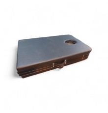 Katlanabilir Hacamat Yatağı – Profesyonel ve Pratik Kullanım