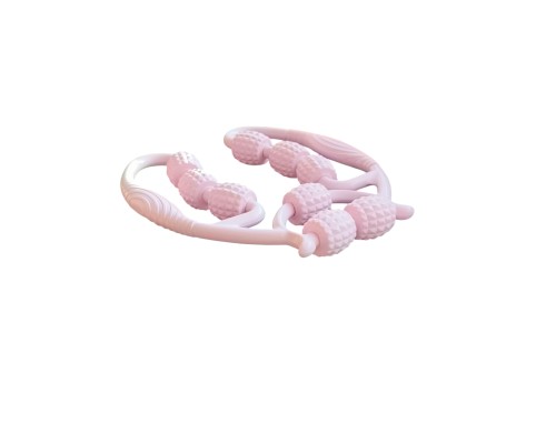 Manuel Kol Bacak Masaj Aleti