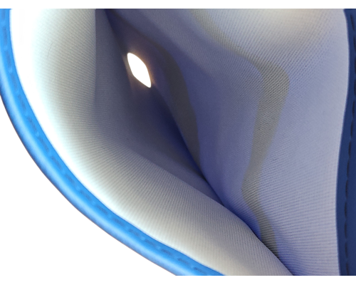 Nordmende İdrar Torbası Kılıfı – Gizleyici, Yıkanabilir, Hijyenik Medikal Taşıma Kılıfı