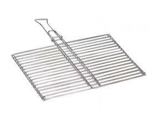 Nordmende Mangal Izgarası ( 35x20cm )