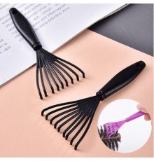 Nordmende Pratik Saç Fırçası Temizleme Aleti