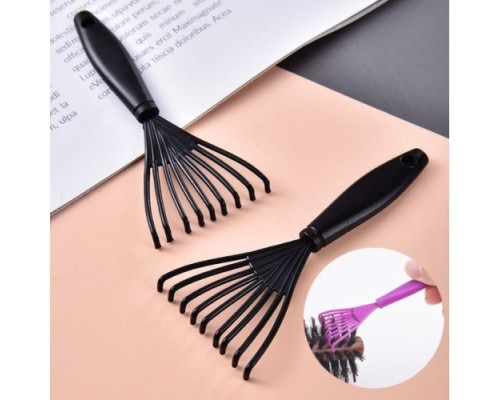 Nordmende Pratik Saç Fırçası Temizleme Aleti