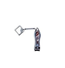 Nordmende Tırnak Makası