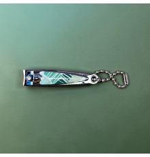 Nordmende Tırnak Makası