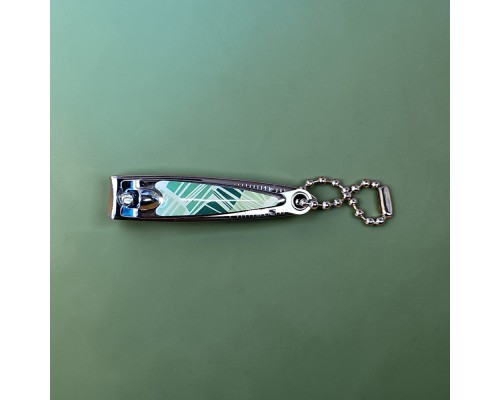 Nordmende Tırnak Makası