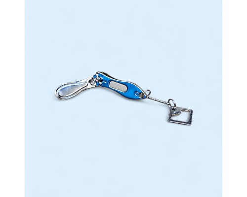 Nordmende Tırnak Makası