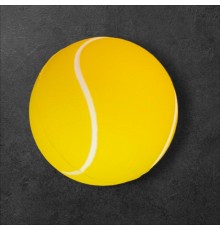 ... Nunbell Evcil Hayvan Oyun Topu Mediun NL 703