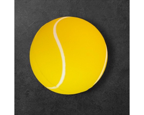 ... Nunbell Evcil Hayvan Oyun Topu Mediun NL 703