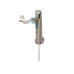 Nunbell Kedi Oltası