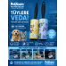 PETZOOM 60 Yaprak Tüy Toplama Rulosu Kedi Köpek Tüy Toplayıcı Ev Koltuk Araç Ofis Temizlik Rulosu