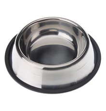 Petzoom Metal Mama Kabı PZT 703 ***
