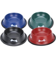 Petzoom Metal Mama Kabı PZT 706