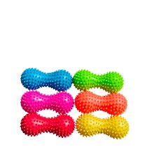 Plantar Fasiit Rahatlatıcı Egzersiz  Plantar Fasiit masaj topu ayak masajı ayak dikeni topuk dikeni