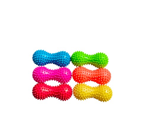 Plantar Fasiit Rahatlatıcı Egzersiz  Plantar Fasiit masaj topu ayak masajı ayak dikeni topuk dikeni