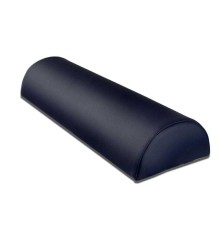 Pozisyonlama Yastığı Yarım Silindir 40*12*10 CM ***