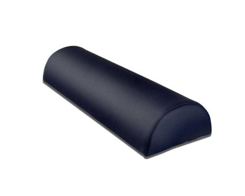 Pozisyonlama Yastığı Yarım Silindir 40*12*10 CM ***