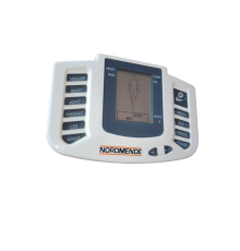 TENS Cihazı – Ağrı Yönetimine Yardımcı, İlaçsız ve Taşınabilir Elektroterapi Destek Cihazı