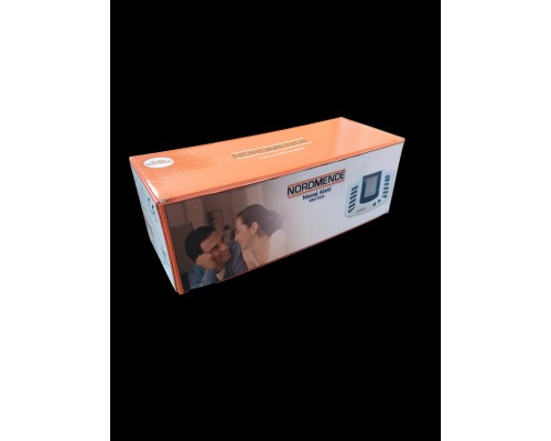 TENS Cihazı – Ağrı Yönetimine Yardımcı, İlaçsız ve Taşınabilir Elektroterapi Destek Cihazı