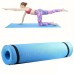 Yoga Matı