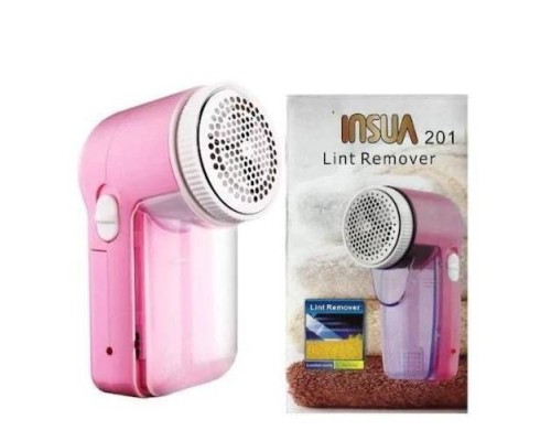 Şarjlı Kazak Tüy Toplama Makinesi