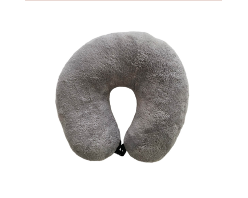 Seyahat Boyun Yastığı Comfort Ortopedik Seyahat Yastığı