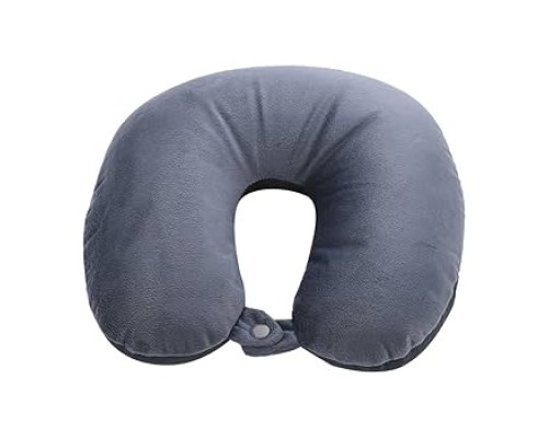 Seyahat Boyun Yastığı Comfort Ortopedik Seyahat Yastığı