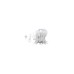 3X2 Metre Perde Led