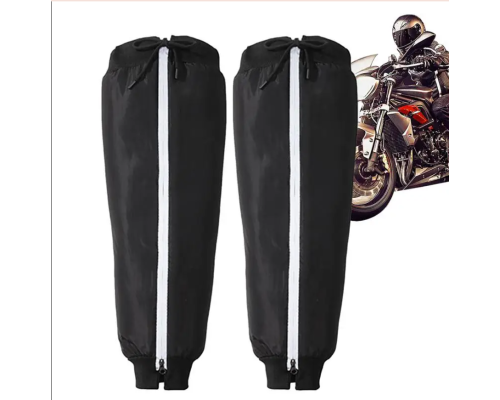Koruyucu Su Geçirmez Motosiklet Diz pedi Koruyucu Su Geçirmez Motosiklet Diz pedi