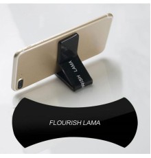 Flourish Lama Nano Yapışkanlı Süper Ped