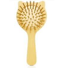 Bambu Kedi Tarak 24’lü MZ-336