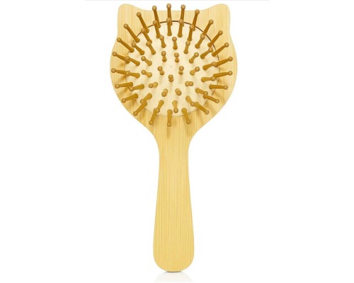 Bambu Kedi Tarak 24’lü MZ-336