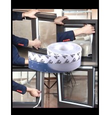 5 Metre Rüzgar Kesici Bant