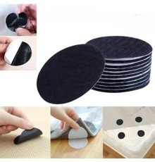 Halı Kaydırmaz 10’lu Paket
