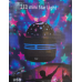 Star Master MZ-500
