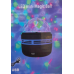 Star Master MZ-501