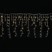 4m 120 Led 20 Saçaklı 50*70*90cm Çakarlı