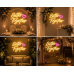 Better Together Neon Led