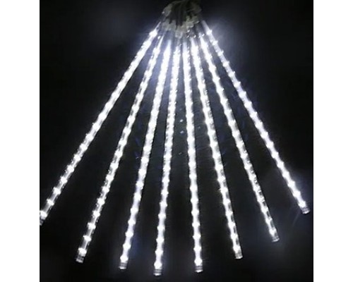 3.2m Meteor Led Beyaz Işık