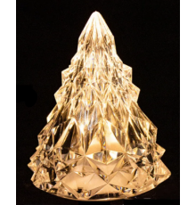 Noel Ağacı Led Lamba 12'li Paket